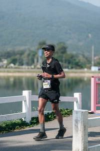 BIB: 
                            <button type="button" onclick="openModal(27254260)" class="btn btn-primary btn-sm float-right btn-popup" data-toggle="modal" data-target=".modal-high-quality">
                        <i class="fas fa-shopping-cart"></i> Add to Cart
                    </button>
                                            <button type="button" onclick="isThisMe(27254260, true)" class="btn btn-success btn-sm float-right btn-popup btn-isme hidden" data-toggle="tooltip" data-placement="bottom" title="นี่คือรูปของคุณใช่ไหม คลิกที่นี่เพื่อเอาเข้าอัลบั้ม">
                        <i class="fas fa-plus"></i> Add to album
                    </button>
                    <button type="button" onclick="isThisMe(27254260, false)" class="btn btn-warning btn-sm float-right btn-popup btn-isnotme hidden">
                        <i class="fas fa-ban"></i> Remove from album
                    </button>